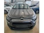 CITROEN C3 PureTech 1.2 MAX rif. 24055973