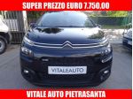 Citroen C3 PureTech 68 Feel ( ( SUPER PREZZO ) )