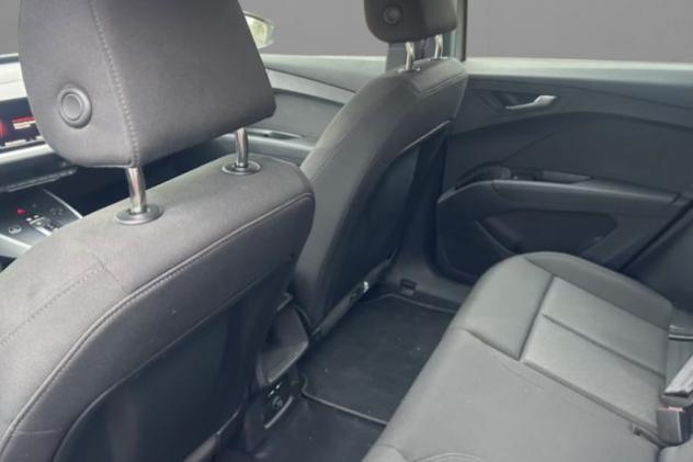AUDI Q4 e-tron Q4 35 e-tron rif. 24048973 - Foto 7