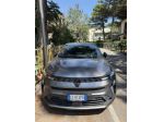 RENAULT Symbioz Full Hybrid E-Tech 145 CV Esprit Alpine rif. 24125527
