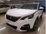 Peugeot 3008 II 2016 1.5 bluehdi Allure s&s 130cv