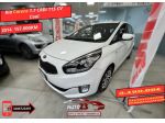 Kia Carens 1.7 CRDi 115 CV Cool