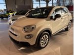 FIAT 500X 500X 1.5 T4 Hybrid 130 CV DCT