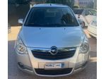 Opel Agila 1.2 16V 86CV Enjoy