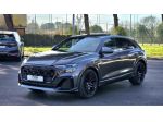 Audi Q8 3.0 tdi mhev S line edition quattro 286cv tiptronic