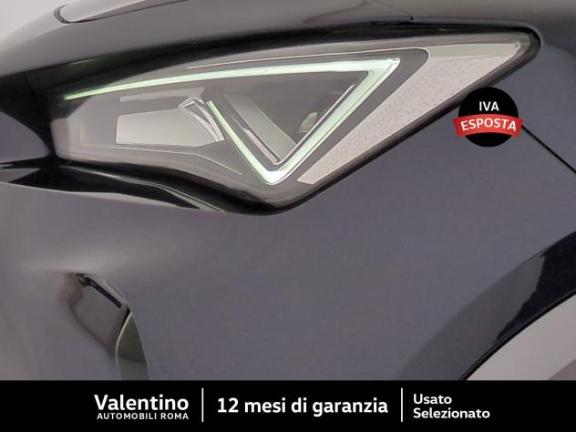 CUPRA Formentor 1.5 TSI DSG - Foto 7