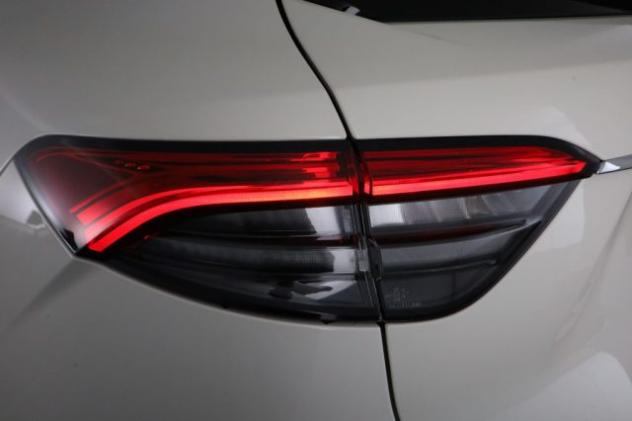 MASERATI Levante Levante 330 CV MHEV AWD GT rif. 24078708 - Foto 10