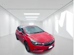 Opel Astra 1.6 CDTi 136CV aut. 5 porte Innovation FB437AR