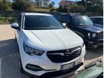 Opel Grandland X 1.5 diesel Ecotec Start&Stop Business