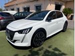 PEUGEOT 208 PureTech 100 Stop&Start EAT8 5 porte GT rif. 23842630