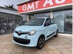RENAULT Twingo 1.0 69CV LIMITED NEOPATENTATI OTTIME CONDIZIONI rif. 23468016
