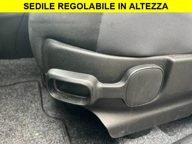 FIAT Panda 1.2 5 Porte Euro6 rif. 24031854 - Foto 8