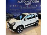 FIAT Panda 1.0 firefly hybrid Cross s&s PRONTA CONSEGNA