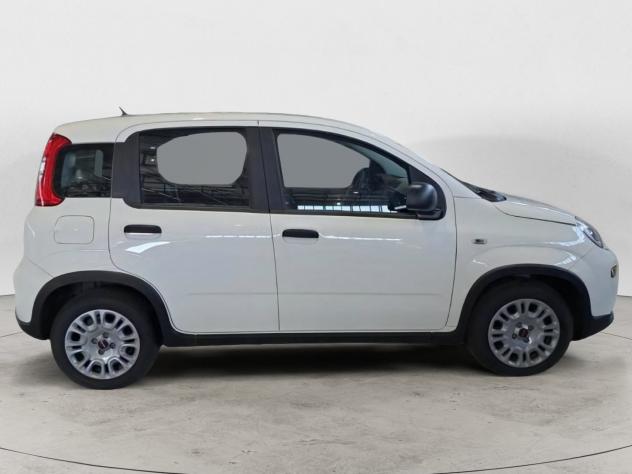FIAT Panda 1.0 FireFly 70cv S&S Hybrid KM ZERO - Foto 5