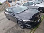 Fiat Tipo No