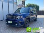 JEEP Renegade LONGITUDE rif. 23887149