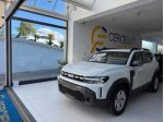 DACIA Duster Eco-G 120 CV Expression da €249,00 mensili  rif. 24161505