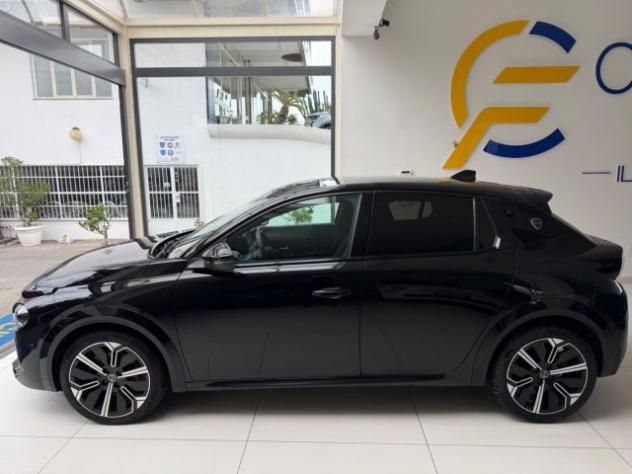 LANCIA Ypsilon Hybrid e-DCT LX da €199,00 mensili rif. 24171448 - Foto 6