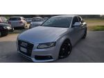 Audi A4 2.0 TDI 143CV F.AP. Advanced