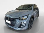Peugeot 208 208 1.2 hybrid GT 145cv e-dcs 6