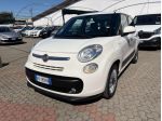 FIAT 500L 500L 2012 1.3 mjt Lounge 95cv rif. 23707377