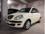 LANCIA Ypsilon APERTI AD AGOSTO rif. 24036568