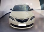 Lancia Ypsilon III 2021 1.0 firefly hybrid Gold s&s 70cv 5p.ti
