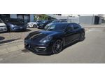 PORSCHE Panamera 2.9 4 rif. 23884186