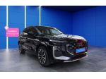 AUDI Q3 3ª serie Q3 SPB TFSI 110 kW mHEV S tronic S Line edition