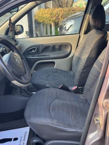 Renault Clio 1.2 cat 5 porte Access Authentique - Foto 10