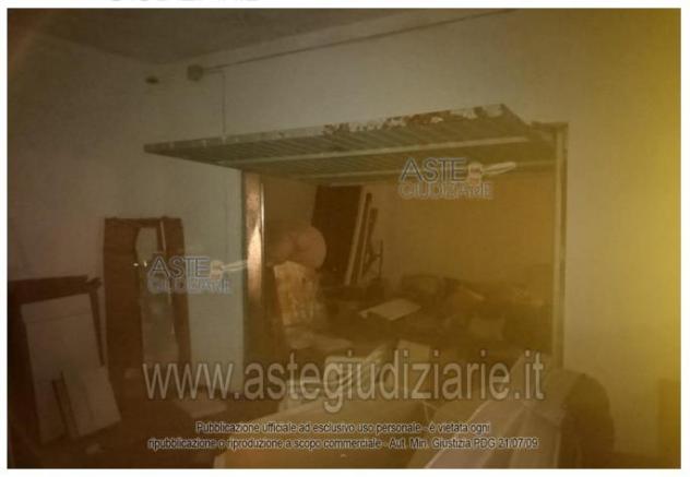 IMMOBILI-ALTRA CATEGORIA-Via delle Rondini, 09011 Calasetta SU, Italia - Foto 5