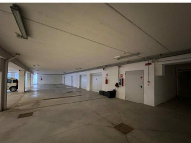 Immobile in asta di 16 m² in vendita a Fermo - Foto 7