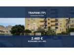 Immobile in asta di 13 m² in vendita a Trapani