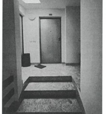 Immobile in asta di 18 m² in vendita a Camerino - Foto 2