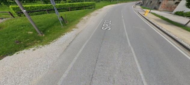 Immobile in asta di 138 m² con più di 5 locali in vendita a Farra di Soligo - Foto 4
