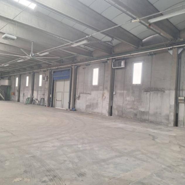 Immobile di 1000 m² con 2 locali in vendita a Maranello - Foto 10