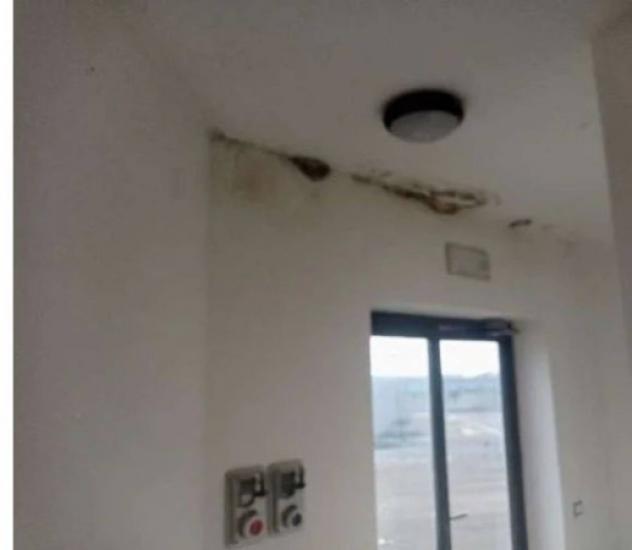 Immobile in asta di 2218 m² in vendita a Monastier di Treviso - Foto 12