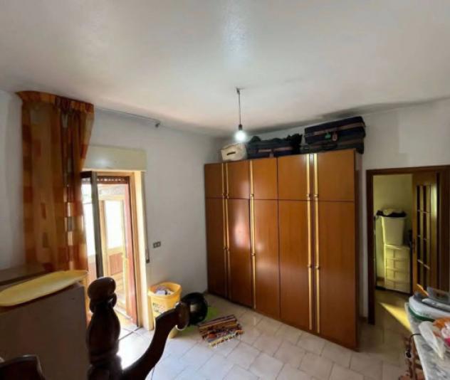 Immobile in asta di 30 m² in vendita a Santa Lucia del Mela - Foto 10