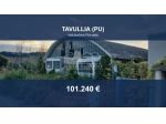 Immobile in asta di 1472 m² in vendita a Tavullia