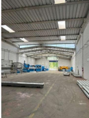 Immobile in asta di 696 m² con più di 5 locali in vendita a Torgiano - Foto 5