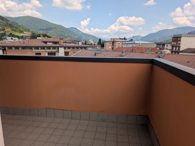 Fantastico Bilocale ad Alzano Lombardo - Foto 3