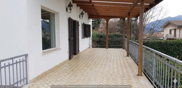 Indipendente in vendita a Ameglia - Foto 11