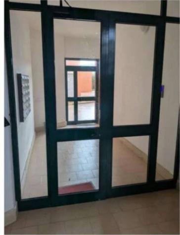 Immobile in asta di 94 m², box auto in vendita a Battipaglia - Foto 11