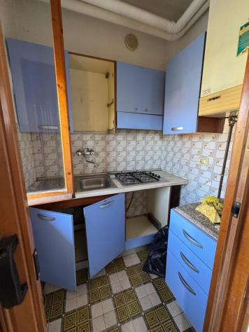Bilocale in vendita a Bellaria-Igea Marina - Foto 17