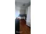 Appartamento Bilocale Arredato, Panoramico, Park Adiacente