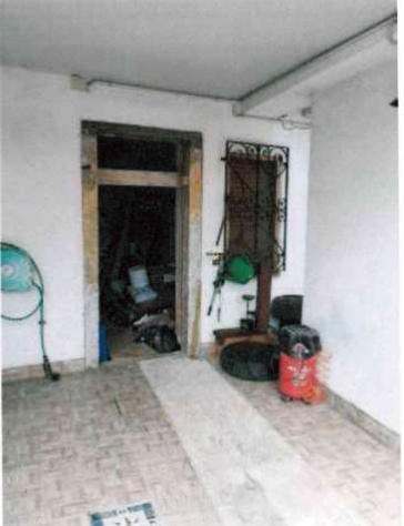 77/2025 U VA - Porzione di casa in asta a Biandronno - Foto 4