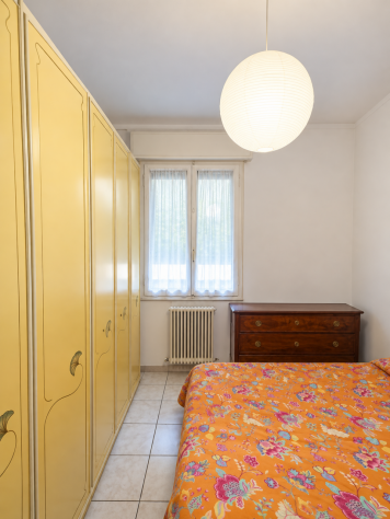 Trilocale in vendita a Bologna - Foto 4
