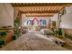 Appartamento in vendita a Borgo a Mozzano 120 mq  Rif: 1310751