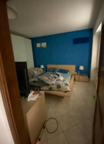 Immobile in asta di 278 m² in vendita a Calangianus - Foto 3