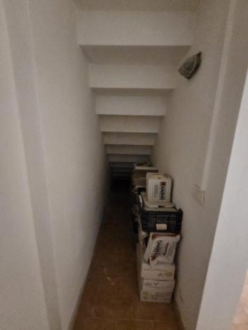 Appartamento in vendita a Lido di Camaiore - Camaiore 143 mq Rif: 1394920 - Foto 5